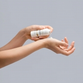 Ухаживающая сыворотка INTIMATE SERUM - 30 мл. - YESforLOV - купить с доставкой во Владимире