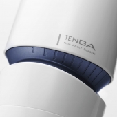 Мастурбатор TENGA AERO Cobalt Ring - Tenga - во Владимире купить с доставкой