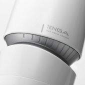 Мастурбатор TENGA AERO Silver Ring - Tenga - во Владимире купить с доставкой