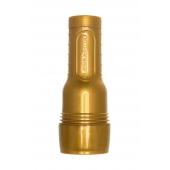 Мастурбатор-вагина Fleshlight - Go Stamina Training Unit - Fleshlight - во Владимире купить с доставкой