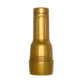 Мастурбатор-анус Fleshlight - Pink Butt Stamina Training Unit - Fleshlight - во Владимире купить с доставкой