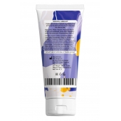 Интимная смазка на водной основе OYO Personal Gel Universal - 50 мл. - OYO - купить с доставкой во Владимире