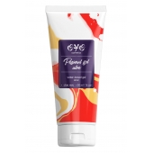 Анальная смазка на водной основе OYO Personal Gel Aloe - 50 мл. - OYO - купить с доставкой во Владимире