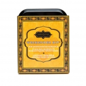 Эротический набор Weekender Kit Coconut Pineapple - Kama Sutra - купить с доставкой во Владимире