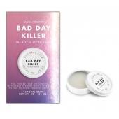 Бальзам для клитора Bad Day Killer - 8 гр. - Bijoux Indiscrets - купить с доставкой во Владимире