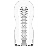 Мастурбатор TENGA Premium Original Vacuum Cup Gentle - Tenga - во Владимире купить с доставкой