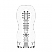 Мастурбатор TENGA Premium Original Vacuum Cup Strong - Tenga - во Владимире купить с доставкой