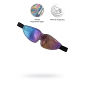 Радужная маска Anonymo - ToyFa - купить с доставкой во Владимире