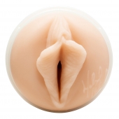 Мастурбатор-вагина Fleshlight Girls - Maitland Ward Toy Meets World - Fleshlight - во Владимире купить с доставкой