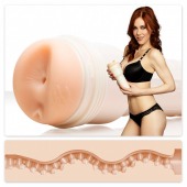 Мастурбатор-анус Fleshlight Girls - Maitland Ward Tight Chicks - Fleshlight - во Владимире купить с доставкой