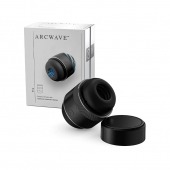 Инновационный мастурбатор для мужчин ARCWAVE Voy Fit System Cup - Arcwave - во Владимире купить с доставкой
