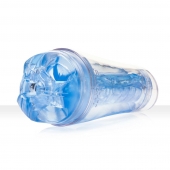 Мастурбатор Fleshlight Flight Commander - Fleshlight - во Владимире купить с доставкой