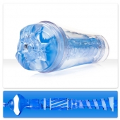 Мастурбатор Fleshlight Flight Commander - Fleshlight - во Владимире купить с доставкой