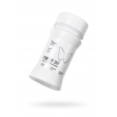 Пудра для ухода за игрушками Powdery Sky с ароматом мяты - 40 гр. - Eromantica - купить с доставкой во Владимире