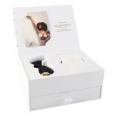 Подарочный набор Pulse Box - Svakom - купить с доставкой во Владимире