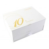 Подарочный набор Pulse Box - Svakom - купить с доставкой во Владимире