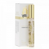 Ароматический спрей Intimate Mist - 15 мл. - YESforLOV - купить с доставкой во Владимире