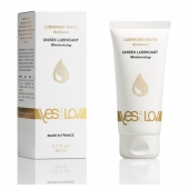 Увлажняющая смазка Unisex Lubricant - 50 мл. - YESforLOV - купить с доставкой во Владимире