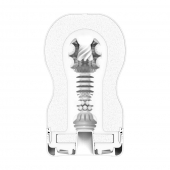 Мастурбатор TENGA SD Original Vacuum Cup Strong - Tenga - во Владимире купить с доставкой