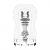 Мастурбатор TENGA SD Original Vacuum Cup - Tenga - во Владимире купить с доставкой