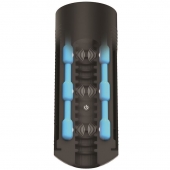 Интерактивный мастурбатор Kiiroo Titan - Kiiroo - во Владимире купить с доставкой
