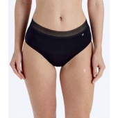 Менструальные трусы-брифы Period Pants - Pretty Polly - купить с доставкой во Владимире