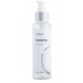 Смазка на водной основе Passion Intimate Gel - 100 мл. - Svakom - купить с доставкой во Владимире