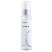 Смазка на водной основе Passion Intimate Gel - 100 мл. - Svakom - купить с доставкой во Владимире