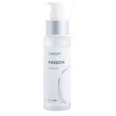 Смазка на водной основе Passion Intimate Gel - 60 мл. - Svakom - купить с доставкой во Владимире