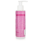 Молочко для тела с феромонами и ароматом лесных ягод Sexy Sweet Wild Berry - 150 гр. - Биоритм - купить с доставкой во Владимире