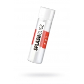 Возбуждающий гель-лубрикант SPLASHGLIDE HOT STIMULATIVE - 50 мл. - Splashglide - купить с доставкой во Владимире