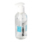 Смазка-увлажнитель SPLASHGLIDE LUBRICANT CLASSIC - 330 мл. - Splashglide - купить с доставкой во Владимире