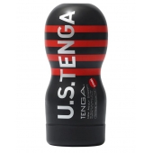 Мастурбатор Original Vacuum Cup Strong Ultra size - Tenga - во Владимире купить с доставкой