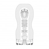 Мастурбатор Keith Haring Cup Deep Throat - Tenga - во Владимире купить с доставкой