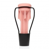 Сушильная стойка Fleshlight Stand Dry - Fleshlight - купить с доставкой во Владимире