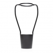 Сушильная стойка Fleshlight Stand Dry - Fleshlight - купить с доставкой во Владимире