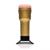 Сушильная стойка Fleshlight Screw Dry - Fleshlight - купить с доставкой во Владимире