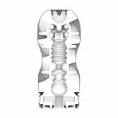 Мастурбатор Tenga Air Flow Cup Gentle - Tenga - во Владимире купить с доставкой