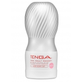 Мастурбатор Tenga Air Flow Cup Gentle - Tenga - во Владимире купить с доставкой