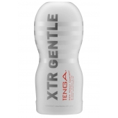 Мастурбатор Original Vacuum Cup Extra Gentle - Tenga - во Владимире купить с доставкой