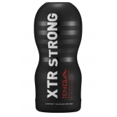 Мастурбатор Original Vacuum Cup Extra Strong - Tenga - во Владимире купить с доставкой