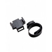 Держатель для телефона Keon Phone Holder - Kiiroo - купить с доставкой во Владимире