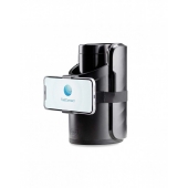 Держатель для телефона Keon Phone Holder - Kiiroo - купить с доставкой во Владимире