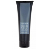 Смазка на водной основе Mixgliss Max - 250 мл. - Mixgliss - купить с доставкой во Владимире