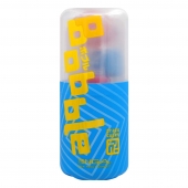 Мастурбатор Tenga Bobble Crazy Cubes - Tenga - во Владимире купить с доставкой