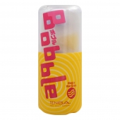 Мастурбатор Tenga Bobble Magic Marbles - Tenga - во Владимире купить с доставкой