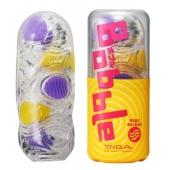 Мастурбатор Tenga Bobble Magic Marbles - Tenga - во Владимире купить с доставкой