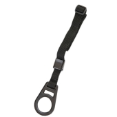 Ремень Bathmate Shower Strap для фиксации гидронасоса на шее - Bathmate - во Владимире купить с доставкой