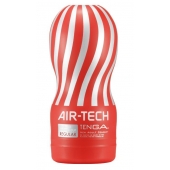 Мастурбатор Reusable Vacuum CUP Regular - Tenga - во Владимире купить с доставкой