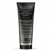 Массажный легкий крем WICKED Sage plus Sea Salt - 120 мл. - Wicked - купить с доставкой во Владимире